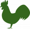 Bild Logo