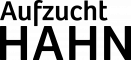 Wortlogo
